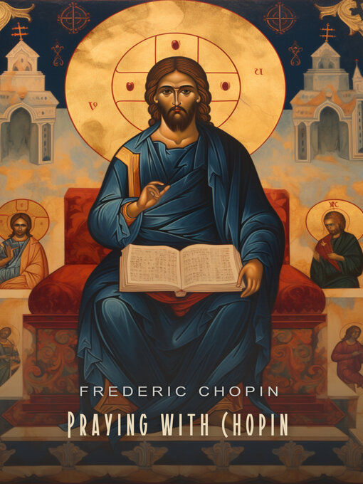 Title details for Praying with Chopin by Soren Kierkegaard - Available